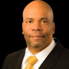 Woodmoor Family We have lost one of Our Community Matriarch's Mrs. Zenobia  Smith The Queen of Paris Rd. Ms. Zenobia Smith The Mother of (Charles  Chuckie, Renada -Ray & Broaderick Hawkins) Mrs.