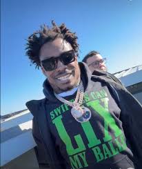 CJGJ speaks for all of us! LOL