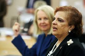 Former Tory staffer's brewery launches 'buck-a-beer' challenge, offering a  cold brew and warm welcome to refugees