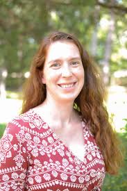 Meet The First Cohort