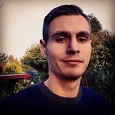 Stream Kasper Larsen music