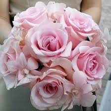 Find, research and contact wedding professionals on the knot, featuring reviews and info on the best wedding vendors. Wedding Flowers From Diamond S Flowers Your Local Cleveland Heights Oh