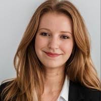 70+ "Schrock`" profiles