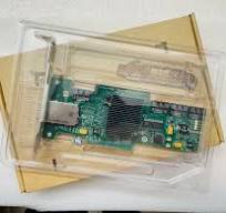 LSI SAS 9212-4i4e 6Gb SAS Controller Card HBA Card Internal External IT  Mode -