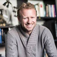 Valentin von Arnim Email & Phone Number