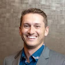 Shannon Hutt's Instagram, Twitter & Facebook