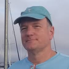 In June 2022, Selective Insurance Company's Staff Counsel office in…