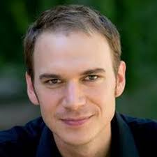 Scott Shumaker's Instagram, Twitter & Facebook