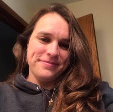 Your Cleaning Crew LLC