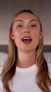 How to build thought leadership through consistency, relevance, and  relatability