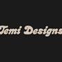 DEsignS from www.temidesigns.com