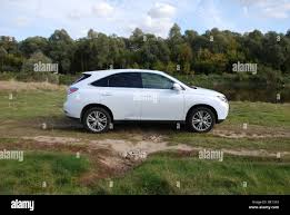 Image result for White 2009 RX