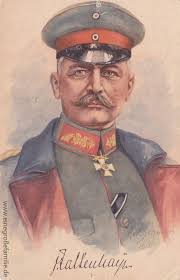 General erich georg sebastian anton von falkenhayn was the second chief of the german general staff of the first world war from september 19. Erich Von Falkenhayn Eine Grosse Familie Ihr Stammbaum Im Internet