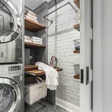 We did not find results for: 75 Beautiful Small Laundry Room Pictures Ideas Houzz