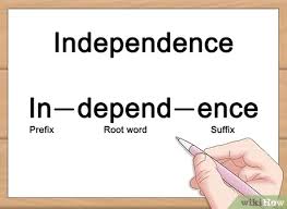 4 Ways To Learn The Spelling Of Words Quickly Wikihow