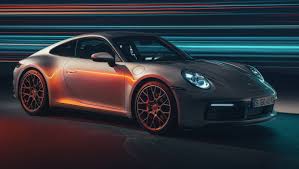 Save $43,437 on a 2007 porsche 911 gt3 near you. Porsche 911 Price Images Colours Reviews Carwale
