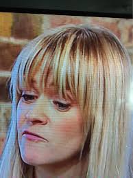 Joel Haggard (@haggard_joel)