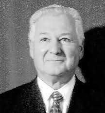 Louis ANTONUCCI Obituary (2023)