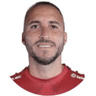 Emanuel Herrera (Quilmes)