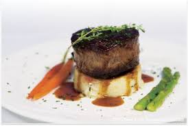 Spirit Cruises Fine Dining Aboard Bateaux New York Fine Dining Desserts Gourmet Food Plating Food Presentation