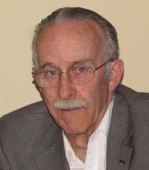 Robert R. "Bob" Champoux Obituary (2023)