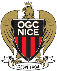 Jumbo premium gold players pack is a promo pack that can be found in fifa 21 ultimate team. Ogc Nice Wikipedia