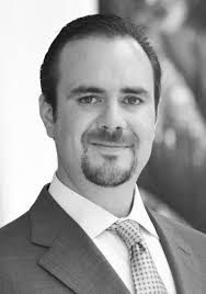 Rollins bids farewell before deployment