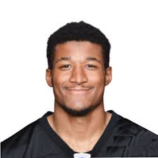 Tim Borchert Email & Phone Number