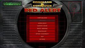 Make a backup of the 'profiledata.ini' file located in c:\documents and settings\ username\application data\command & conquer 3 tiberium wars\profiles\ profile name. Command Conquer Remastered How To Unlock The Secret Campaigns