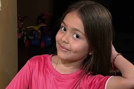 Fundraiser for Lindsay Jaime by Yvonne Vidal : Help Lay Leilani to Rest