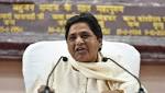 BSP, Janta Congress won't post-poll