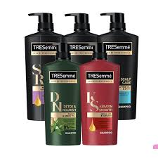 Tresemmé helps revive dry hair and restores vibrancy with gentle moisturizers for touchably soft hair. Tresemme Shampoo Or Conditioner Shopee Philippines