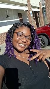 Hi everyone, I'm happy to be here and share my thoughts with you all