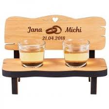 Als symbol für die liebe ist ein persönliches geschenk an diesem besonderen hochzeitstag sehr beliebt. 257 Personalisierte Hochzeitstag Geschenke