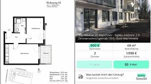 Finden sie günstige immobilien, provisionsfreie wohnungen & häuser! Munchen Derzbachhof Namens Streit Um Bauernhof An Forstenrieder Allee Munchen Sud