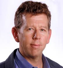 The 2020 Remsen Award