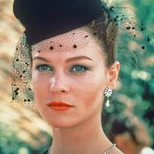 Watch Live TV, Movies, and TV Shows Free Online