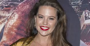 Terug van weggeweest: Robin Martens maakt comeback in 'GTST'