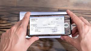 Mobile deposit is available for most android and iphone devices. How To Deposit A Check Bankrate