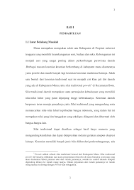 Check spelling or type a new query. Http Siat Ung Ac Id Files Wisuda 2014 1 1 87201 231410100 Bab1 06082014094737 Pdf