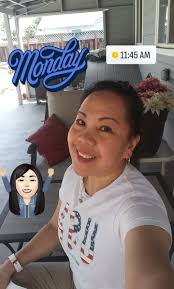 Emelyn Salazar Mallari