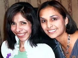 Ms Michelle Ann Sanchez Obituary