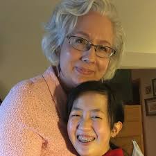 Intermittent Fasting for Women in Menopause