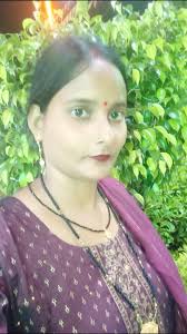 Discover the Secret to Mastering 154 Handstands with Varsha Pathak's Expert  Guidance