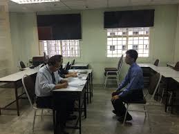 Mulai 10 jun 2009, pengerusi cohecs ialah prof. Uitm Masscomm On Twitter Temuduga Peringkat Ijazah Sarjana Muda Sesi September 2017 Fakulti Komunikasi Dan Pengajian Media 10 Jun 2017 Sabtu Https T Co I9kn4ek5kh