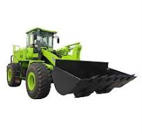 China Construction Heavy Duty Machine 5 Ton Distributed ...
