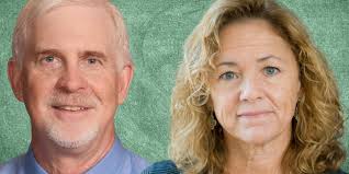 Lehigh College of Education