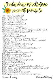 Writing Styles Of Emily Dickinson Yet Writing Prompts Creepy Writing Desk Home Depot Journal Writing Prompts Love Journal Journal Prompts