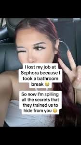 Audrey Blunt (audreyblunt)