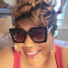 Murrell Dobbins Vocational-Technical School at 22nd & Lehigh Avenue.  December 28th, 1936, May 3rd, 1937, May 27th, 1937. Image source:  Philadelphia City Archives.